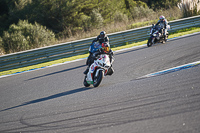 estoril;event-digital-images;motorbikes;no-limits;peter-wileman-photography;portugal;trackday;trackday-digital-images